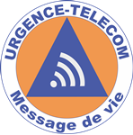 URGENCE-TELECOM